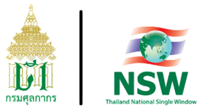 THNSW Logo